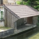 Manois-lavoir 2