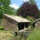 Manois-lavoir 3