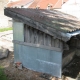 Montot sur Rognon-lavoir 1