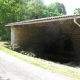 SignÃ©ville-lavoir 1