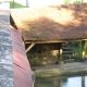 Dompierre sur NiÃ¨vre-lavoir 3 dans le bourg