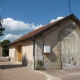 SignÃ©ville-lavoir 2