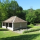 Bonnet-lavoir 1