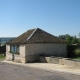 Bonnet-lavoir 2