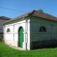 Bonnet-lavoir 3