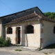 Chanteraine-lavoir 1 dans hameau ChenneviÃ¨res