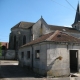 Chanteraine-lavoir 2 dans hameau OÃ«y