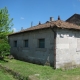 Chonville Malaumont-lavoir 1