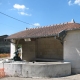 Chonville Malaumont-lavoir 2