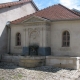 Dainville Bertheleville-lavoir 1