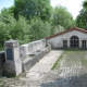 Dainville Bertheleville-lavoir 2