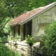 Demange aux Eaux-lavoir 1