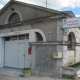 Demange aux Eaux-lavoir 2