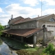 Demange aux Eaux-lavoir 3