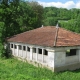 Demange aux Eaux-lavoir 4