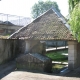 Gondrecourt le Chateau-lavoir 1 dans le bourg