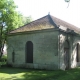 Gondrecourt le Chateau-lavoir 2 dans le bourg