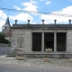 Houdelaincourt-lavoir 1