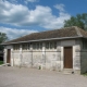 Houdelaincourt-lavoir 3