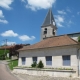 Laneuville au Rupt-lavoir 1