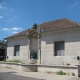 Laneuville au Rupt-lavoir 2