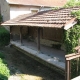 Loisey Culey-lavoir dans hameau Culey