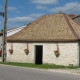 Longeaux-lavoir 1