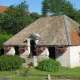 Mandres en Barrois-lavoir 1