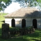 Mandres en barrois-lavoir 2