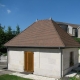 Meligny le Grand-lavoir 1