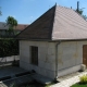 Meligny le Grand-lavoir 2