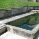 Menil la Horgne-lavoir 2