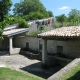 Naives en Blois-lavoir 1 dans le bourg