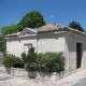 Naives en Blois-lavoir 2 dans le bourg