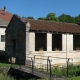 Nant le Grand-lavoir 1