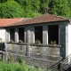 Nant le Grand-lavoir 2