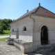 Saulvaux-lavoir 1 dans hameau Saulx en Barrois