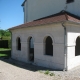 Saulvaux-lavoir 2 dans hameau Saulx en Barrois