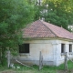 Stainville-lavoir 1