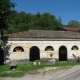 Tannois-lavoir 3