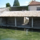 Void Vacon-lavoir 1 dans le bourg