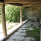 Void Vacon-lavoir 2 dans hameau Vacon