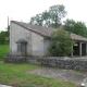 Vouthon Haut-lavoir 1