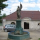 Vouthon Haut-lavoir 2