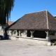 Dornecy-lavoir 1