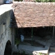 Dornecy-lavoir 2