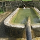 Chariez-lavoir 1