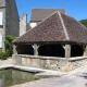 Dornecy-lavoir 3