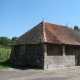 Etrelles et la Montbleuse-lavoir 1 dans le bourg