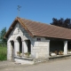 Etrelles et la Montbleuse-lavoir 2 dans hameau Montbleuse